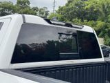 Used 2023 Toyota Tundra Truck