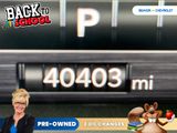 Used 2025 Ram 1500 Truck