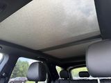 Used 2021 Mercedes-benz GLE SUV