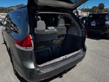 Used 2014 Toyota Sienna Van