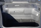Used 2006 Porsche 911 Truck