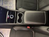 Used 2024 Jeep Grand Cherokee SUV