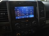 Used 2022 Ford F-250SD Truck