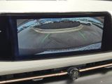 Used 2024 Nissan Ariya SUV