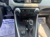 Used 2020 Toyota RAV4 Hybrid SUV