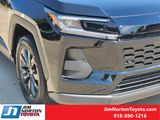Used 2026 Toyota RAV4 SUV