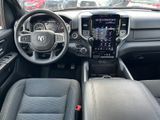 Used 2025 Ram 1500 Truck