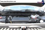 New 2026 Chevrolet Silverado 1500 Truck
