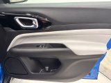 New 2026 Jeep Compass SUV