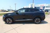 Used 2024 Kia Sportage SUV