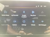 New 2027 Chevrolet Equinox SUV
