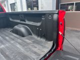 Used 2016 GMC Sierra 1500 Truck