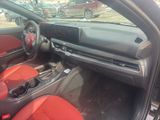 New 2026 Kia K4 Sedan
