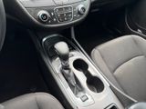 Used 2024 Chevrolet Malibu Sedan