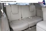 Used 2015 Infiniti QX80 SUV