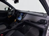 Used 2023 Subaru Outback SUV