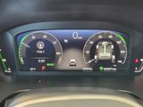 New 2026 Honda CR-V Hybrid SUV