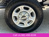 New 2026 Ford F-250SD Truck