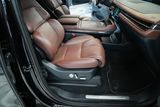 Used 2025 Lincoln Navigator SUV