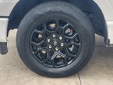 Used 2025 Ford F-150 Truck