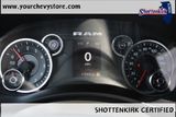 Used 2024 Ram 2500 Truck