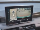 New 2026 Toyota RAV4 Plug-in Hybrid SUV