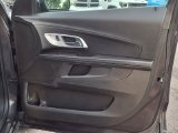 Used 2016 Chevrolet Equinox SUV