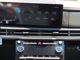 Used 2026 Hyundai Santa Fe SUV