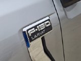Used 2023 Ford F-150 Truck