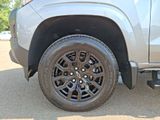 Used 2026 Chevrolet Colorado Truck