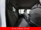 Used 2017 Nissan Frontier Truck