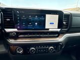 Used 2024 Chevrolet Silverado 1500 Truck