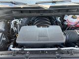 Used 2026 GMC Yukon SUV