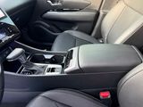 Used 2024 Hyundai Santa Cruz Truck