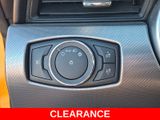 Used 2018 Ford Mustang Convertible