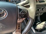 Used 2019 Toyota Tacoma Truck