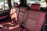 Used 2023 Lexus GX SUV