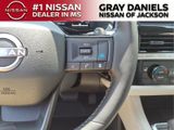 New 2026 Nissan Pathfinder SUV