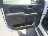 Used 2024 Chevrolet Silverado 1500 Truck