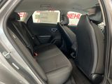 New 2026 Kia K4 Sedan