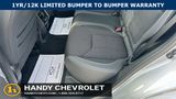 Used 2022 Subaru Forester SUV