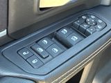 New 2026 Ram 2500 Truck