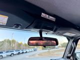 New 2026 Jeep Wrangler SUV