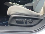 New 2026 Honda Accord Sedan Sedan