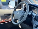 Used 2014 Toyota Sienna Van