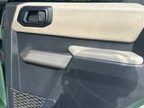 Used 2022 Ford Bronco SUV
