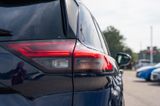 Used 2024 Nissan Rogue SUV