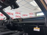 New 2027 Kia Telluride Hybrid SUV