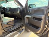 Used 2019 Chevrolet Silverado 2500HD Truck