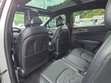 Used 2023 Kia Sportage SUV